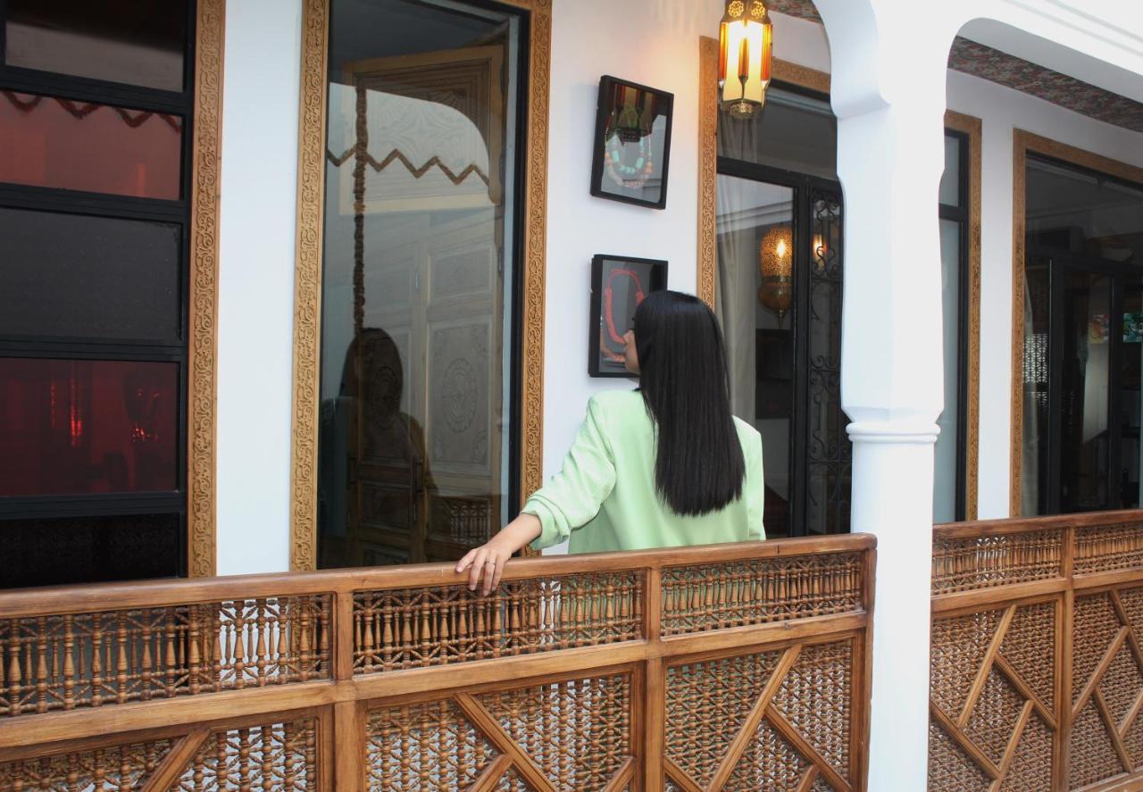 Guest house Luxe Location Le Grizzly