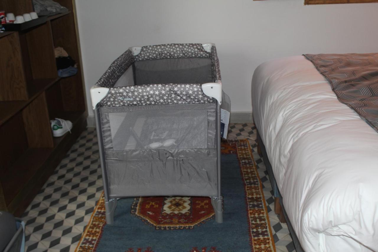 Maison d'hôtes Luxe Location Le Grizzly Marrakesh
