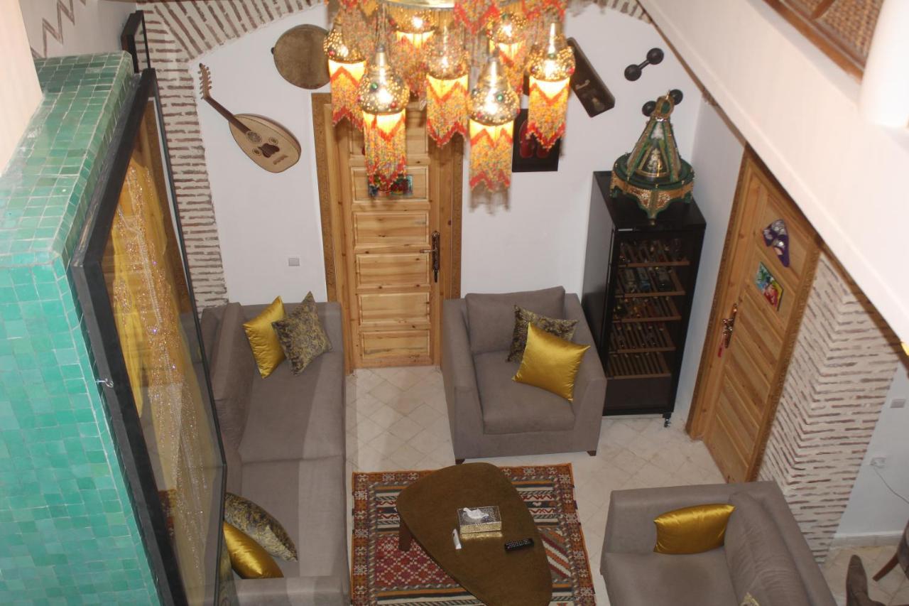 Maison d'hôtes Luxe Location Le Grizzly *